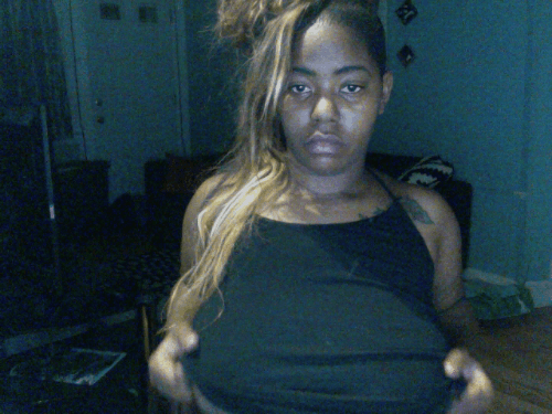 tumblr_nglpp5JvNz1s1w6p8o5_500.gif