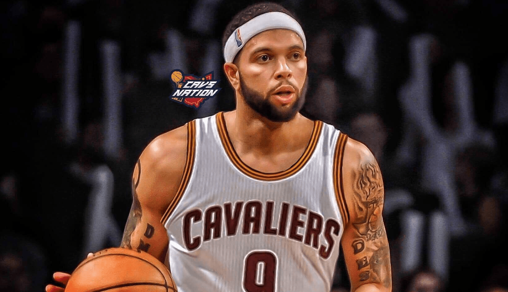 Deron-Williams-Cavs-GD.png