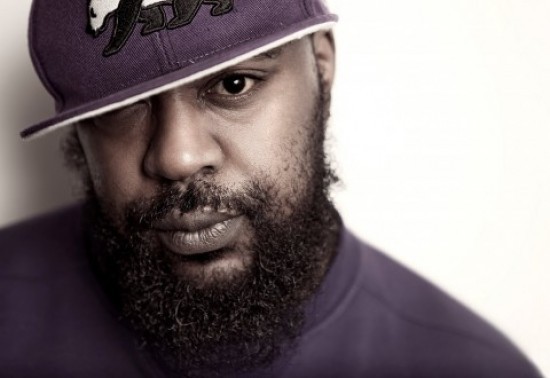 1374267851_Sean-Price-e1343679467901.jpg
