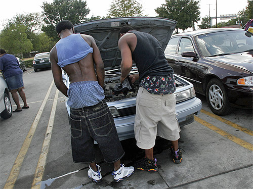 sagging.jpg