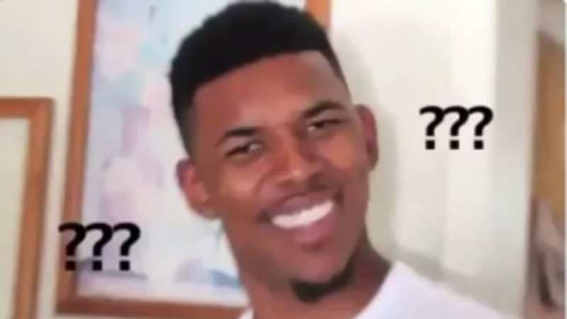 0*nD4xu42tOSjG9AEh.jpg