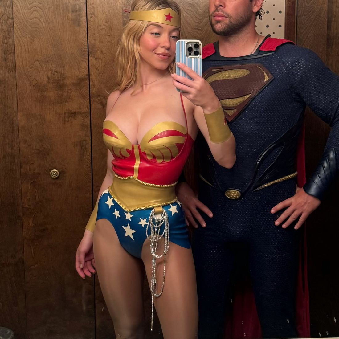 SydneySweeneyWonderWoman1.jpg