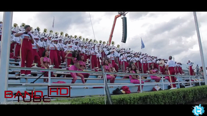 BCookmanVV2013.gif