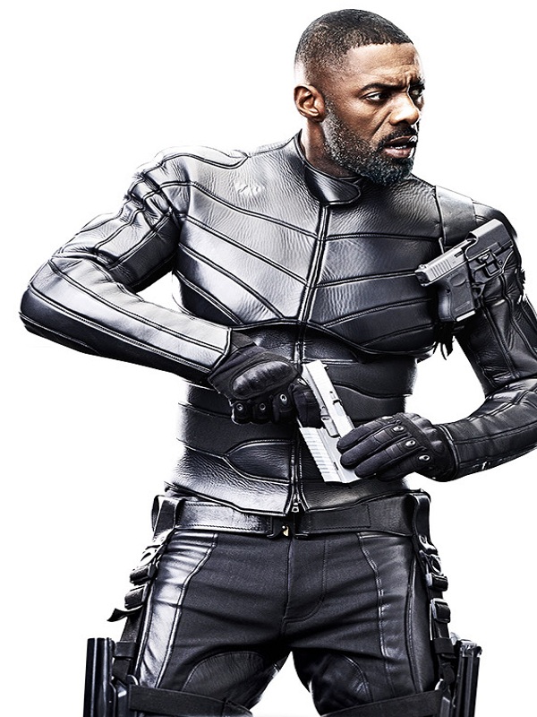 Fast-Furious-Hobbs-Shaw-Idris-Elba-Jacket.jpg