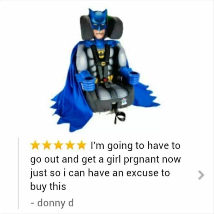 611f7b070d334_Fr3G3Lv__700.jpg