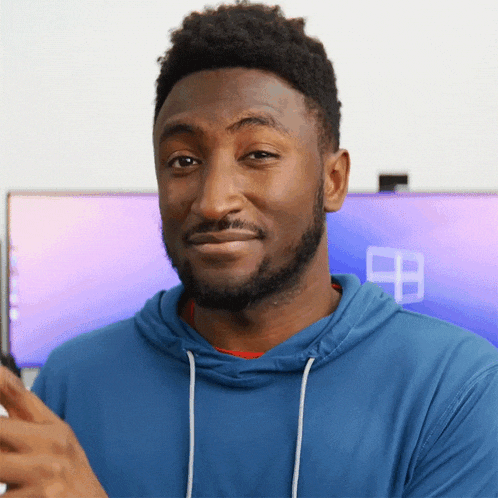 i-don%27t-know-marques-brownlee.gif