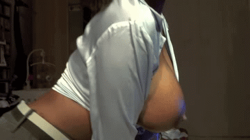 tumblr_oewo2ojolX1s4e77do1_400.gif