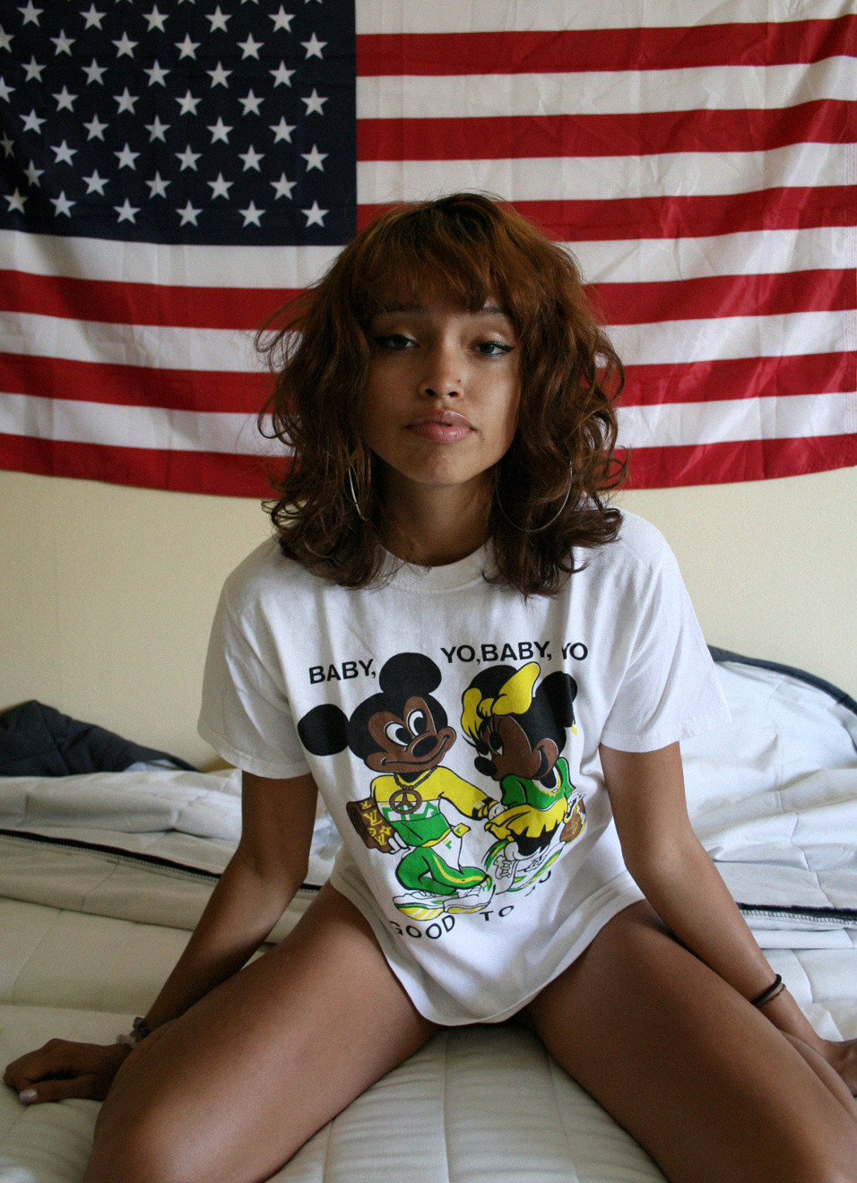 tumblr_m8vvpkgeSf1qff3nao1_r1_1280.jpg