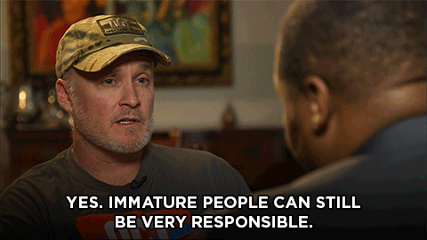tumblr_odkfgnpbKY1r0ajmso6_500.gif