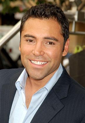 oscar-de-la-hoya.jpg
