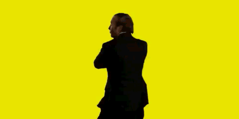 saul.gif