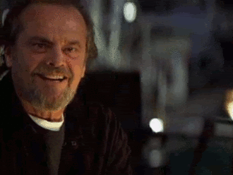 nicholson.gif