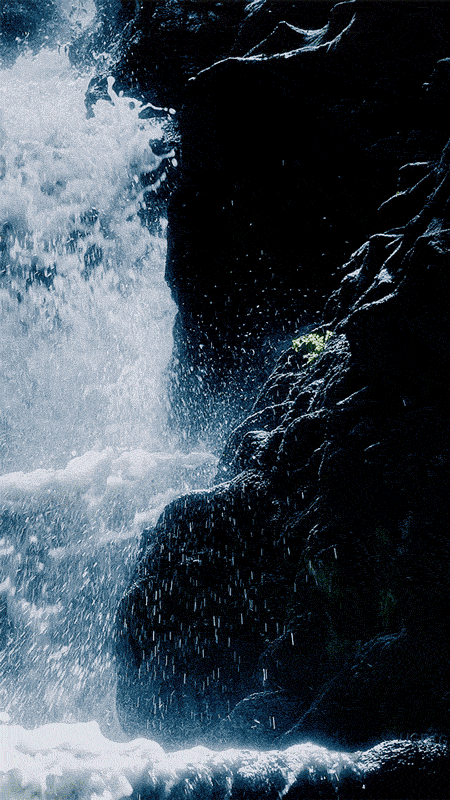 tumblr_otst9txiY61qe6mn3o2_540.gif