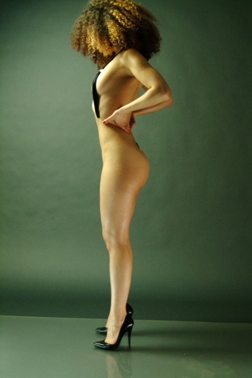 tumblr_m70937ShWj1rp9rj8o1_500.jpg
