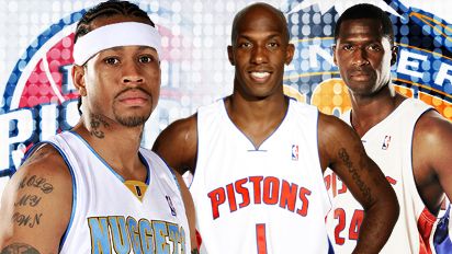nba_nuggets_pistons_412.jpg