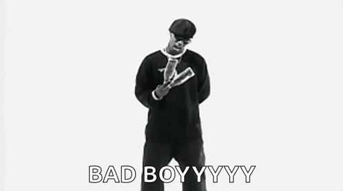 come-out-and-play-puff-daddy.png