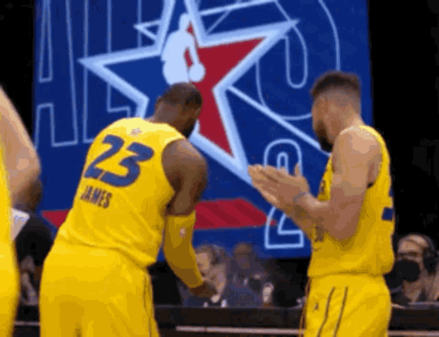 steph-steph-curry.gif