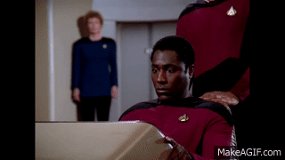 9pFeKV.gif