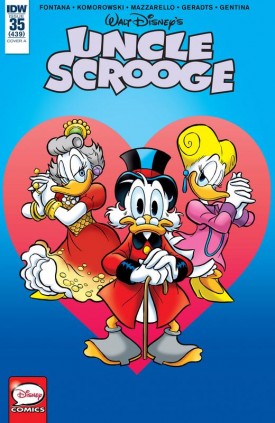 Uncle_Scrooge_035-000.jpg