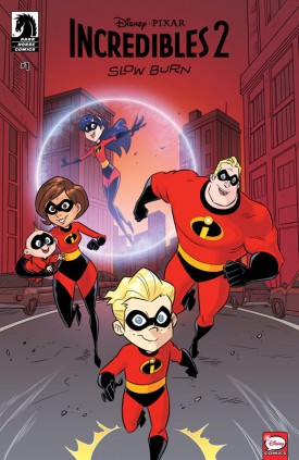 incredibles.jpg