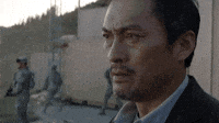 200w.gif