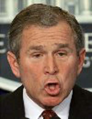 george-w-bush.jpg