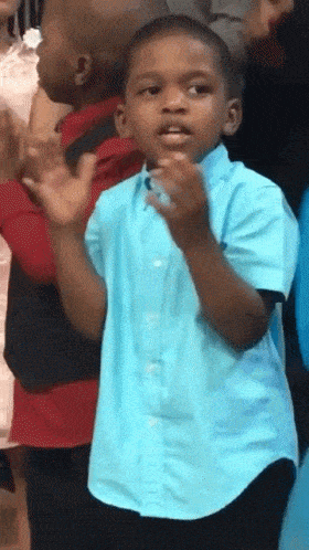 icegif-735.gif