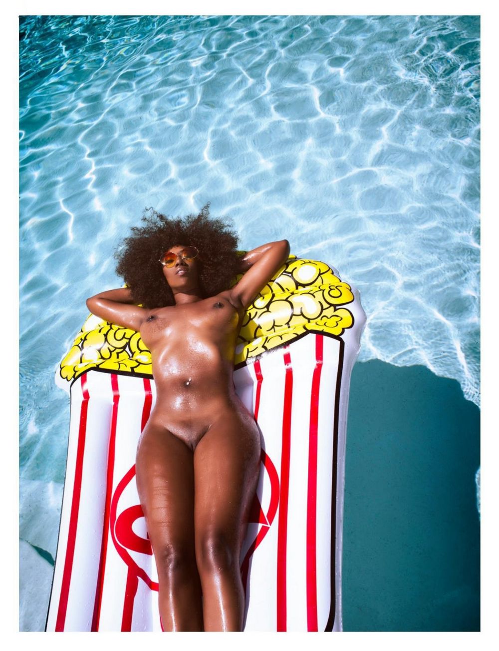 TiashaLorrinNude8.jpg