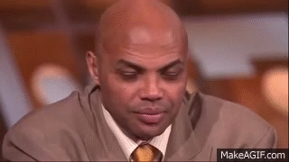 Tk2WQV.gif
