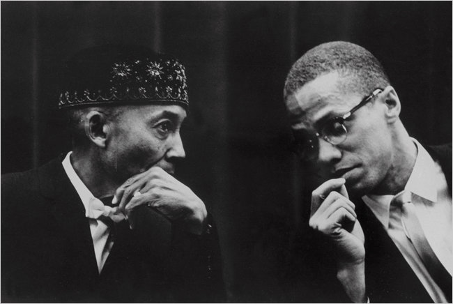 MALCOLM-X-2-popup.jpg