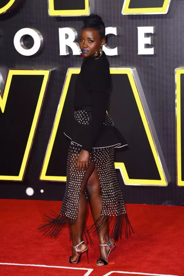 Star-Wars-The-Force-Awakens.jpg