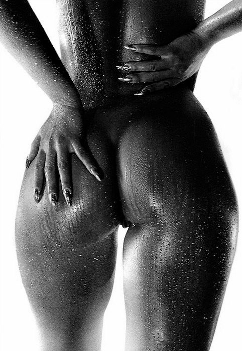 tumblr_mpqk3bsKvb1rxz94oo1_500.jpg
