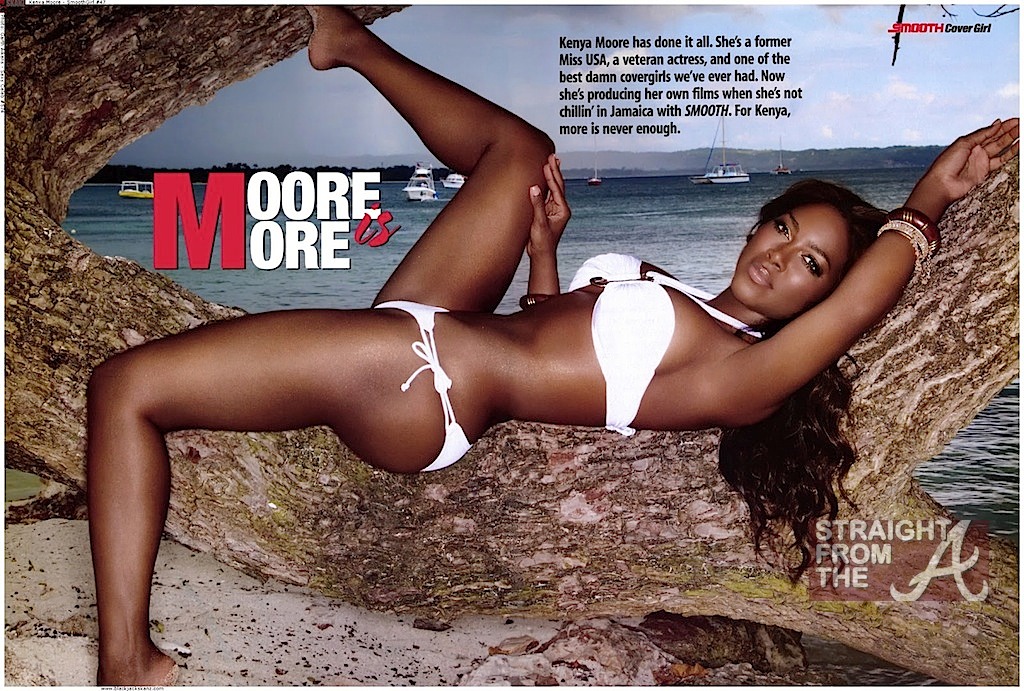 Kenya-Moore-Butt-Implants-3.jpg