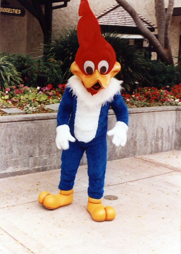 woody1995.jpg