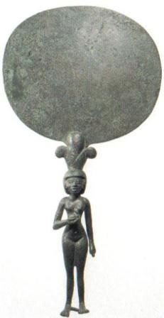 ob_e65a4e7c1859ffc437c980955a99b18f_nubian200lg.jpg