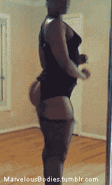 tumblr_lwj5gr1gYr1r302rlo1_250.gif