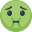 1f922.png