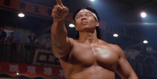 bolo-yeung1.jpg