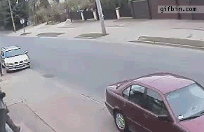 988158-20130409-WuyRs1.gif