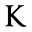 www.kinfolk.com
