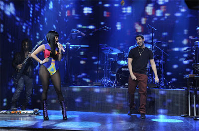 NICKI-DRAKE.jpg