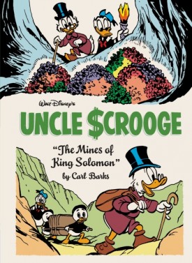 unclescroogemines.jpg