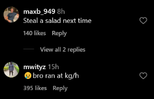 719686c900f64fa6a44aa63463d6005e.png
