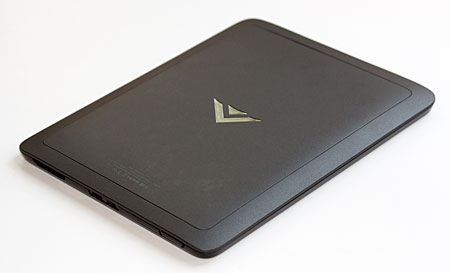 viziotab8_back.jpg