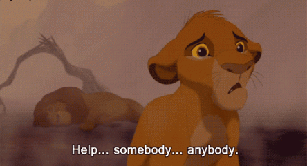 21.-Help-Somebody-Anybody-444x241.gif
