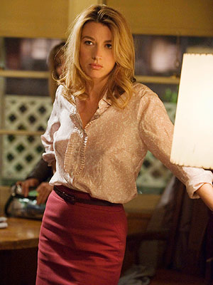winona4.jpg