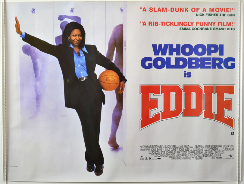 eddie-poster.jpg