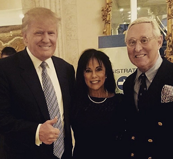 trumpstones.jpg