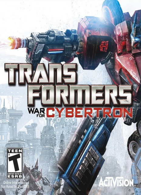 Transformers-War-For-Cybertron-PC.jpg