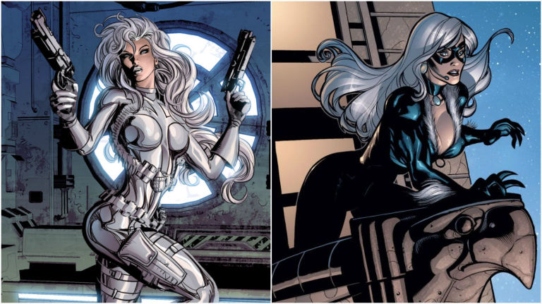 gallery-1490611646-silver-sable-black-cat.jpg
